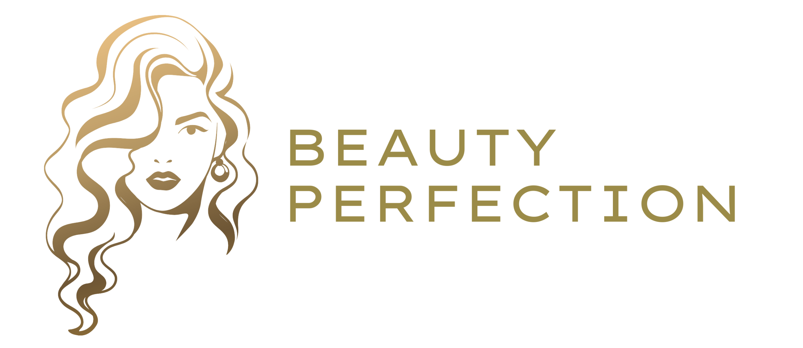 Beauty Perfection Logo